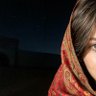 نوف العنود's profile picture