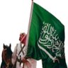 عبد الله تركي 的头像