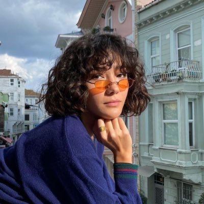 •|| Büş ☾'s profile picture