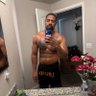D'angelo Paramore's profile picture