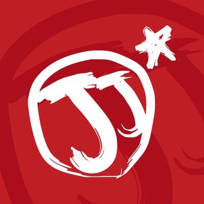 JimmyJazzGz's profile picture