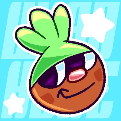 Wirdhere🌟's profile picture