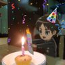 Profilbild von Eren