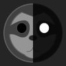 Sloth of Shadows 🦚's profile picture