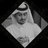 Profilbild von مشعل نايف