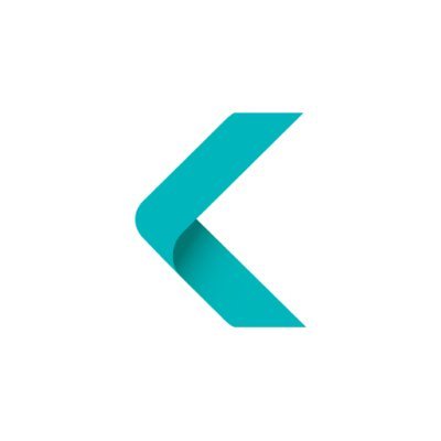 offtoapp's profile picture