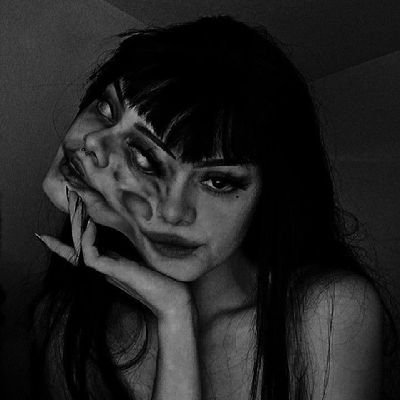 آمنـــة القــــالمـــية's profile picture