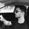 Profilbild von e