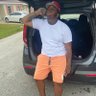 B2liveee's profile picture