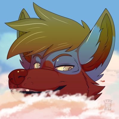 🐺Parcoli🐾's profile picture