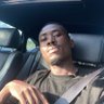 FIIFI's profile picture