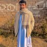 Фото профиля Naseer Afridi