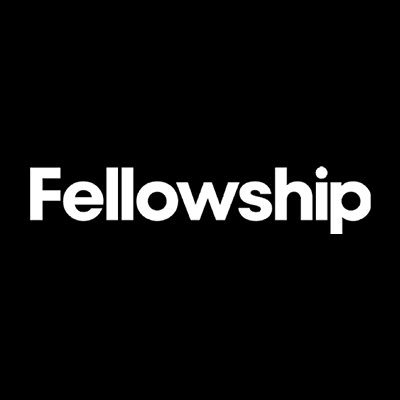 Fellowship's profile picture