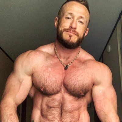 DJ C∀P's profile picture