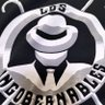 さらば(仮)LOS INGOBERNABLES さらば(仮)制御不能な者たち 的头像