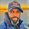 Michael Davis profil fotoğrafı