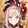 Sergobot 🇵🇸 的头像