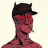 Dr. ill's profile picture