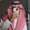 فواز بن حسين's profile picture