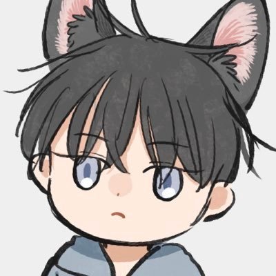 yoongi_0324's profile picture