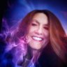 Teena S's profile picture