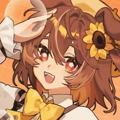 M0MORI_VA's profile picture