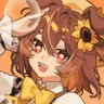 mori 🌻🦴 的头像