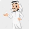 Profilbild von يزيد