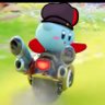 SwagKirb's profile picture
