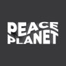 Фото профиля PeacePlanet