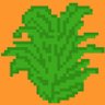 Pixel Bush's profile picture