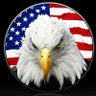 Chase1776 🇺🇸 的头像