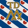 Profilbild von Nicolas Gwer 🇨🇵🎗️