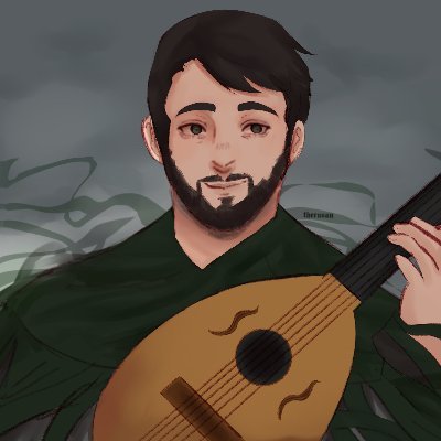 Alex au Kote's profile picture