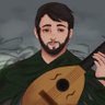 Фото профиля Alex au Kote