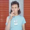 2smokes profil fotoğrafı