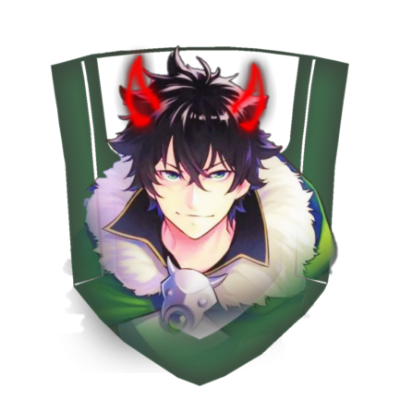 Deviloftheshiel's profile picture
