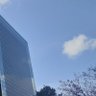 Фото профиля 葵