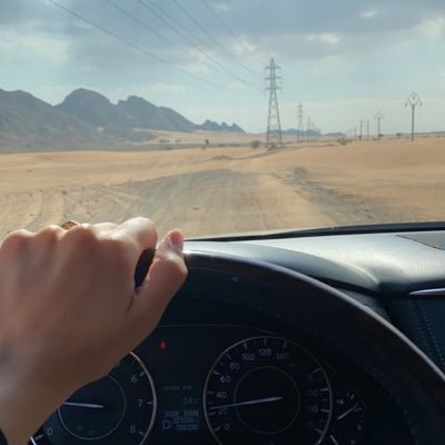 osta__we's profile picture
