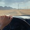 Фото профиля كـولـ د بـرو