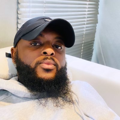 sphaka ngonyama's profile picture