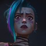 Profilbild von M8 NuZiuki