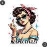 Malacienta's profile picture