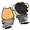 もどん 的头像
