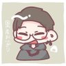 国内産おにぎり@next金盤ケモパ暴カワ's profile picture