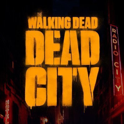 🗽DeadCity🗽's profile picture