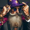 MegaMashin profil fotoğrafı