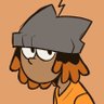Profilbild von Elijah🌻Comms : Open!