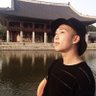 Фото профиля geunyang_⁷ ⊙⊝⊜ ⁷ ⟭⟬ ⟬⟭