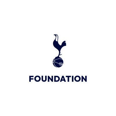 SpursFoundation's profile picture